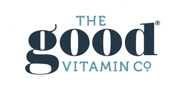 tgvc logo